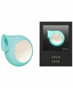 Bullet Vibrators Sale -Bullet Vibrators Sale unnamed file 784