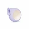 Best deal ✔️ Lelo – Sila Cruise Clitoral Massager Lilac 👏