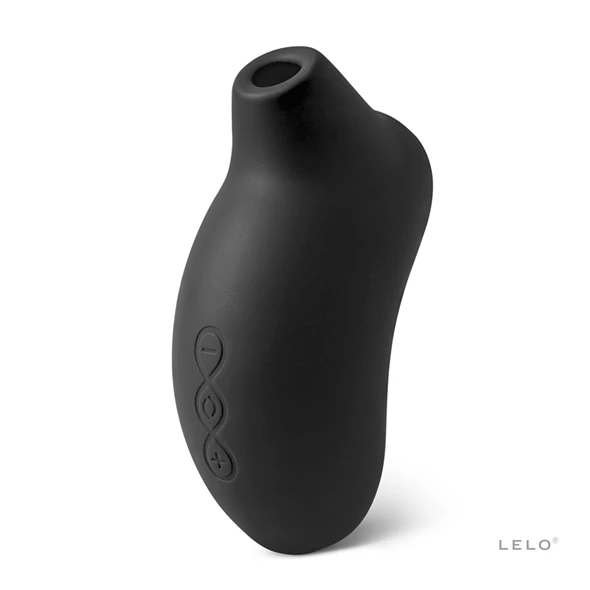 Brand new π Best Couples Sex Toys Lelo β Sona Sonic Clitoral Massager Black π 1 Brand new π Best Couples Sex Toys Lelo β Sona Sonic Clitoral Massager Black π