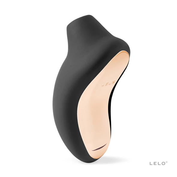 Brand new π Best Couples Sex Toys Lelo β Sona Sonic Clitoral Massager Black π 2 Brand new π Best Couples Sex Toys Lelo β Sona Sonic Clitoral Massager Black π - Image 2