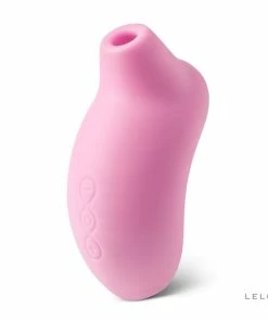 Cheapest 🛒 Best Couples Sex Toys Lelo – Sona Sonic Clitoral Massager Pink ✨