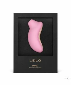 Cheapest 🛒 Best Couples Sex Toys Lelo – Sona Sonic Clitoral Massager Pink ✨ -Bullet Vibrators Sale unnamed file 796
