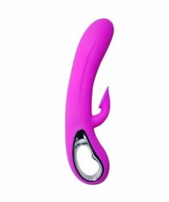 Best deal ⌛ Pretty Love – Romance Rechargeable Sucking Vibrator 🎉