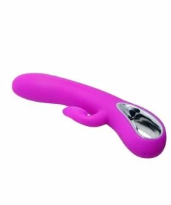 Best deal ⌛ Pretty Love – Romance Rechargeable Sucking Vibrator 🎉 -Bullet Vibrators Sale unnamed file 802