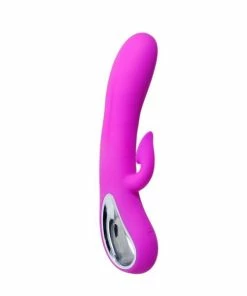 Best deal ⌛ Pretty Love – Romance Rechargeable Sucking Vibrator 🎉 -Bullet Vibrators Sale unnamed file 803