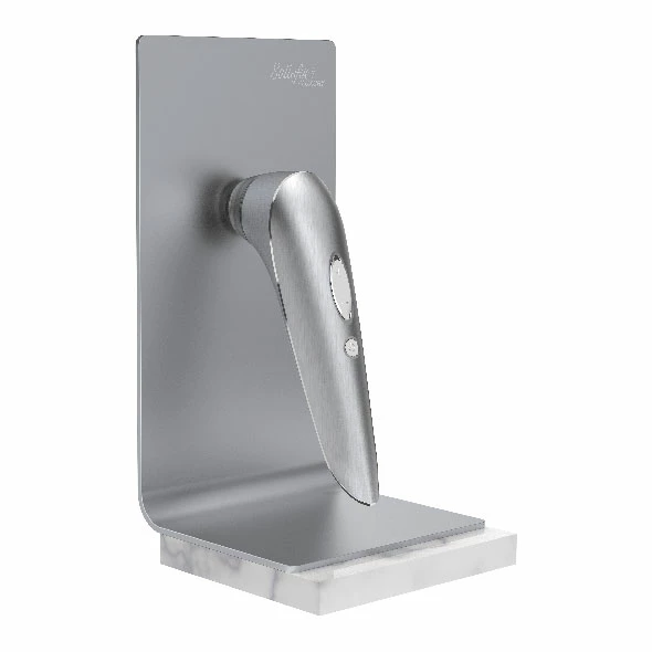 Cheapest β€οΈ Satisfyer β High Fashion Luxury Vibrating Air Pulse Clitoral Stimulator π 2 Cheapest β€οΈ Satisfyer β High Fashion Luxury Vibrating Air Pulse Clitoral Stimulator π - Image 2