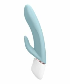 Cheap ๐ Prostate Massagers Satisfyer โ Marvelous Four Multicolor Air Pulse Vibrator Set ๐ฅฐ 9 Cheap ๐ Prostate Massagers Satisfyer โ Marvelous Four Multicolor Air Pulse Vibrator Set ๐ฅฐ -Bullet Vibrators Sale unnamed file 814