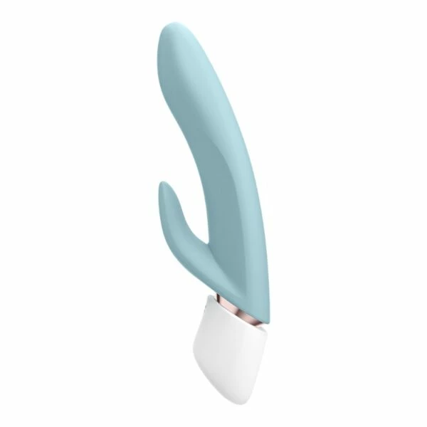 Cheap ๐ Prostate Massagers Satisfyer โ Marvelous Four Multicolor Air Pulse Vibrator Set ๐ฅฐ 4 Cheap ๐ Prostate Massagers Satisfyer โ Marvelous Four Multicolor Air Pulse Vibrator Set ๐ฅฐ - Image 4