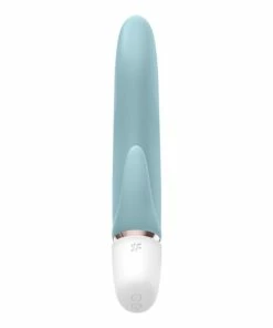 Cheap ๐ Prostate Massagers Satisfyer โ Marvelous Four Multicolor Air Pulse Vibrator Set ๐ฅฐ 10 Cheap ๐ Prostate Massagers Satisfyer โ Marvelous Four Multicolor Air Pulse Vibrator Set ๐ฅฐ -Bullet Vibrators Sale unnamed file 815
