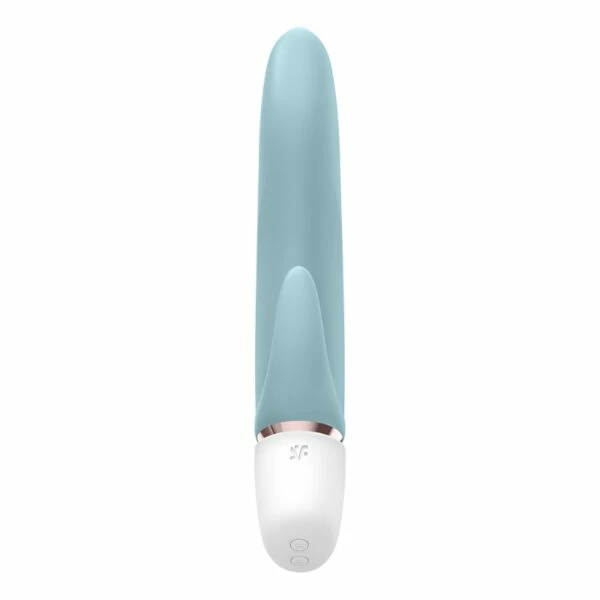 Cheap ๐ Prostate Massagers Satisfyer โ Marvelous Four Multicolor Air Pulse Vibrator Set ๐ฅฐ 5 Cheap ๐ Prostate Massagers Satisfyer โ Marvelous Four Multicolor Air Pulse Vibrator Set ๐ฅฐ - Image 5