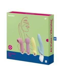 Cheap ๐ Prostate Massagers Satisfyer โ Marvelous Four Multicolor Air Pulse Vibrator Set ๐ฅฐ 11 Cheap ๐ Prostate Massagers Satisfyer โ Marvelous Four Multicolor Air Pulse Vibrator Set ๐ฅฐ -Bullet Vibrators Sale unnamed file 816