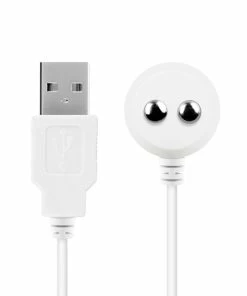 Cheap 🔥 Satisfyer – Penguin Air Pulse Clitoral Stimulator 😀 6 Cheap 🔥 Satisfyer – Penguin Air Pulse Clitoral Stimulator 😀 -Bullet Vibrators Sale unnamed file 819