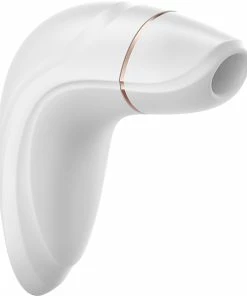 Best reviews of 👍 Satisfyer – Pro 1+ Vibrating Air Pulse Clitoral Stimulator 🤩 -Bullet Vibrators Sale unnamed file 824