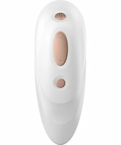 Best reviews of 👍 Satisfyer – Pro 1+ Vibrating Air Pulse Clitoral Stimulator 🤩 -Bullet Vibrators Sale unnamed file 825