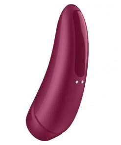 Flash Sale π€© Best Couples Sex Toys Satisfyer Curvy 1+ Red App Controlled Clitoral Vibrator β 10 Flash Sale π€© Best Couples Sex Toys Satisfyer Curvy 1+ Red App Controlled Clitoral Vibrator β -Bullet Vibrators Sale unnamed file 842
