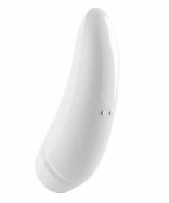 Cheap π Best Couples Sex Toys Satisfyer Curvy 1+ White App Controlled Clitoral Vibrator β€οΈ 9 Cheap π Best Couples Sex Toys Satisfyer Curvy 1+ White App Controlled Clitoral Vibrator β€οΈ -Bullet Vibrators Sale unnamed file 848