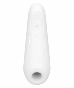 Cheap π Best Couples Sex Toys Satisfyer Curvy 1+ White App Controlled Clitoral Vibrator β€οΈ 10 Cheap π Best Couples Sex Toys Satisfyer Curvy 1+ White App Controlled Clitoral Vibrator β€οΈ -Bullet Vibrators Sale unnamed file 849