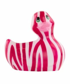 Cheap 😍 Big Tease Toys I Rub My Duckie 2.0 | Wild Tiger 🌟 -Bullet Vibrators Sale unnamed file 85