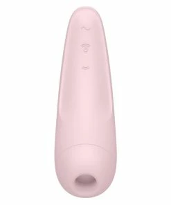Bullet Vibrators Sale -Bullet Vibrators Sale unnamed file 854