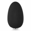 New ⌛ Je Joue – Mimi Soft Vibrator Black 🥰