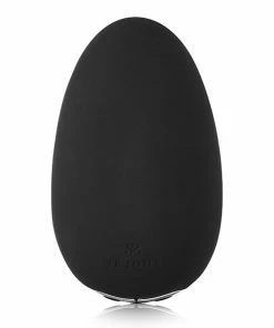 New ⌛ Je Joue – Mimi Soft Vibrator Black 🥰