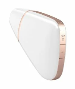 Hot Sale ⭐ Best Couples Sex Toys Satisfyer Love Triangle White App Controlled Clitoral Vibrator 🧨 9 Hot Sale ⭐ Best Couples Sex Toys Satisfyer Love Triangle White App Controlled Clitoral Vibrator 🧨 -Bullet Vibrators Sale unnamed file 870