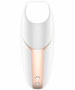 Hot Sale ⭐ Best Couples Sex Toys Satisfyer Love Triangle White App Controlled Clitoral Vibrator 🧨 10 Hot Sale ⭐ Best Couples Sex Toys Satisfyer Love Triangle White App Controlled Clitoral Vibrator 🧨 -Bullet Vibrators Sale unnamed file 871