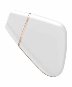 Hot Sale ⭐ Best Couples Sex Toys Satisfyer Love Triangle White App Controlled Clitoral Vibrator 🧨 11 Hot Sale ⭐ Best Couples Sex Toys Satisfyer Love Triangle White App Controlled Clitoral Vibrator 🧨 -Bullet Vibrators Sale unnamed file 872