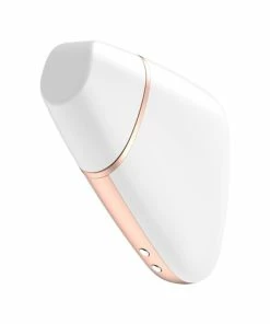 Hot Sale ⭐ Best Couples Sex Toys Satisfyer Love Triangle White App Controlled Clitoral Vibrator 🧨 12 Hot Sale ⭐ Best Couples Sex Toys Satisfyer Love Triangle White App Controlled Clitoral Vibrator 🧨 -Bullet Vibrators Sale unnamed file 873