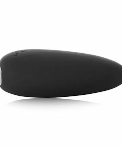 New โ Je Joue โ Mimi Soft Vibrator Black ๐ฅฐ 6 New โ Je Joue โ Mimi Soft Vibrator Black ๐ฅฐ -Bullet Vibrators Sale unnamed file 88