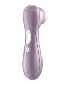 Buy ⭐ Satisfyer Pro 2 Air Pulse Clitoral Stimulator Violet 🔥 -Bullet Vibrators Sale unnamed file 891