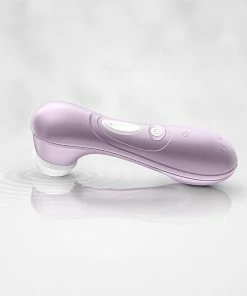 Buy ⭐ Satisfyer Pro 2 Air Pulse Clitoral Stimulator Violet 🔥 -Bullet Vibrators Sale unnamed file 897
