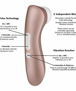 Best Sale ✨ Satisfyer Pro 2 Vibration Rechargeable Silicone Clitoral Stimulator ❤️ 6 Best Sale ✨ Satisfyer Pro 2 Vibration Rechargeable Silicone Clitoral Stimulator ❤️ -Bullet Vibrators Sale unnamed file 902