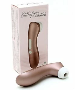 Best Sale ✨ Satisfyer Pro 2 Vibration Rechargeable Silicone Clitoral Stimulator ❤️ 7 Best Sale ✨ Satisfyer Pro 2 Vibration Rechargeable Silicone Clitoral Stimulator ❤️ -Bullet Vibrators Sale unnamed file 903