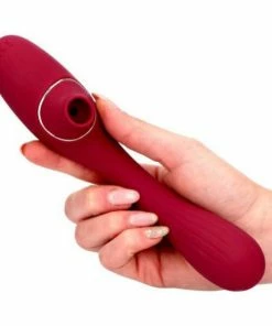 Bullet Vibrators Sale -Bullet Vibrators Sale unnamed file 906
