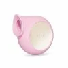 Coupon 🔔 Lelo – Sila Cruise Clitoral Massager Pink 🔥