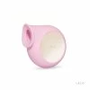 Hot Sale 😉 Lelo – Sila Pink Sonic Clitoral Massager 💯