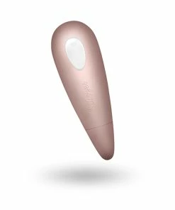 Brand new 👏 Satisfyer – 1 Next Generation Clitoral Stimulator 😉 -Bullet Vibrators Sale unnamed file 924