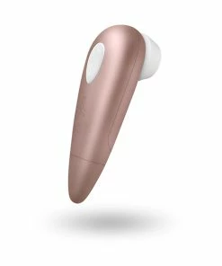 Brand new 👏 Satisfyer – 1 Next Generation Clitoral Stimulator 😉 -Bullet Vibrators Sale unnamed file 925