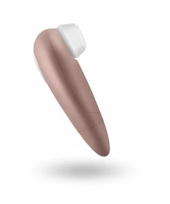 Brand new 👏 Satisfyer – 1 Next Generation Clitoral Stimulator 😉 -Bullet Vibrators Sale unnamed file 926
