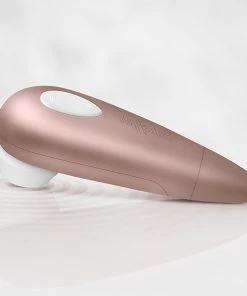 Brand new 👏 Satisfyer – 1 Next Generation Clitoral Stimulator 😉 -Bullet Vibrators Sale unnamed file 927
