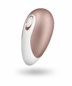 Cheap 🥰 Satisfyer – Deluxe Air Pulse Clitoral Stimulator 🎁 10 Cheap 🥰 Satisfyer – Deluxe Air Pulse Clitoral Stimulator 🎁 -Bullet Vibrators Sale unnamed file 931