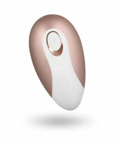Cheap 🥰 Satisfyer – Deluxe Air Pulse Clitoral Stimulator 🎁 11 Cheap 🥰 Satisfyer – Deluxe Air Pulse Clitoral Stimulator 🎁 -Bullet Vibrators Sale unnamed file 932