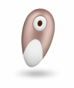 Cheap 🥰 Satisfyer – Deluxe Air Pulse Clitoral Stimulator 🎁 12 Cheap 🥰 Satisfyer – Deluxe Air Pulse Clitoral Stimulator 🎁 -Bullet Vibrators Sale unnamed file 933