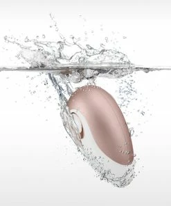 Cheap 🥰 Satisfyer – Deluxe Air Pulse Clitoral Stimulator 🎁 13 Cheap 🥰 Satisfyer – Deluxe Air Pulse Clitoral Stimulator 🎁 -Bullet Vibrators Sale unnamed file 934