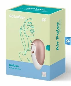 Cheap 🥰 Satisfyer – Deluxe Air Pulse Clitoral Stimulator 🎁 15 Cheap 🥰 Satisfyer – Deluxe Air Pulse Clitoral Stimulator 🎁 -Bullet Vibrators Sale unnamed file 936