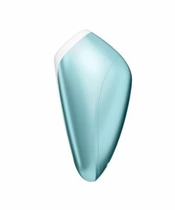 Outlet ✔️ Satisfyer Love Breeze Ice Blue Air Pulse Clitoral Stimulator 🛒 6 Outlet ✔️ Satisfyer Love Breeze Ice Blue Air Pulse Clitoral Stimulator 🛒 -Bullet Vibrators Sale unnamed file 939