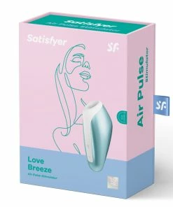 Outlet ✔️ Satisfyer Love Breeze Ice Blue Air Pulse Clitoral Stimulator 🛒 7 Outlet ✔️ Satisfyer Love Breeze Ice Blue Air Pulse Clitoral Stimulator 🛒 -Bullet Vibrators Sale unnamed file 940