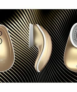 Coupon ✔️ Best Couples Sex Toys Shots – Twitch Hands Free Suction Vibration Toy – Gold 🔥 -Bullet Vibrators Sale unnamed file 947