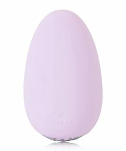 Outlet 🔔 Je Joue – Mimi Soft Vibrator Lilac 🛒